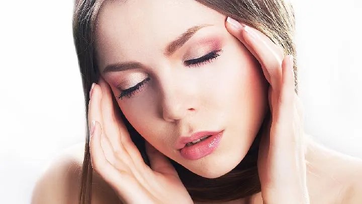 女人玩一夜情到是为了什么