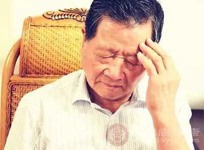 姜黄的功效和作用