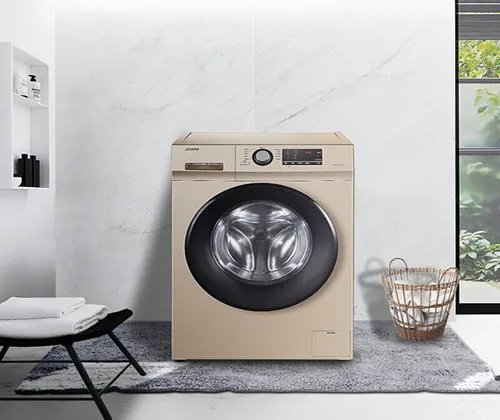 洗衣机fc1是什么意思