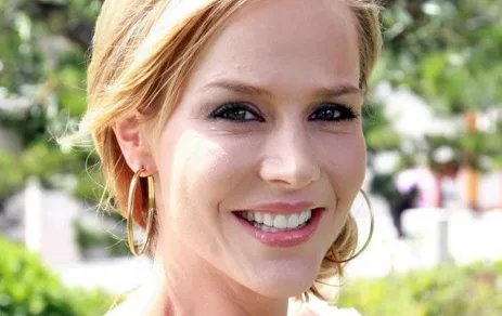 深圳隆鼻修复哪个医院好