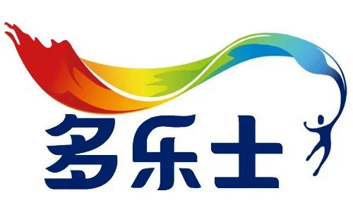 家具油漆有哪些品牌  7大油漆品牌推荐