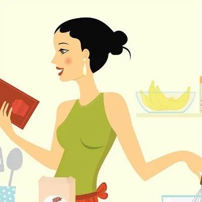 做双眼皮埋线需要多少钱