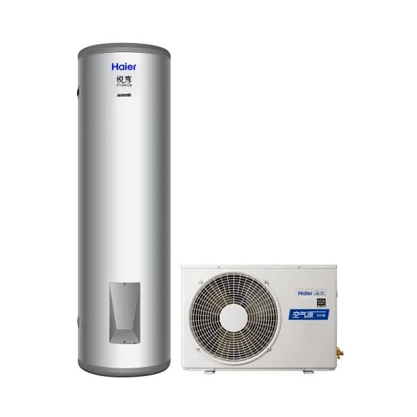 空气能热水器优缺点是什么