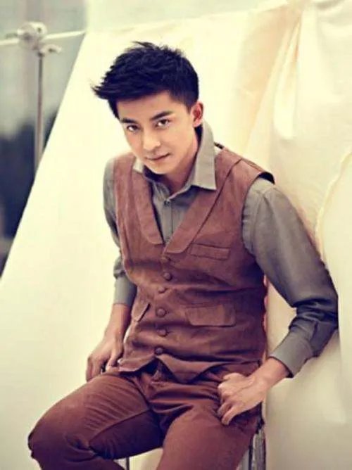 80后脱口秀的嘉宾有哪些？