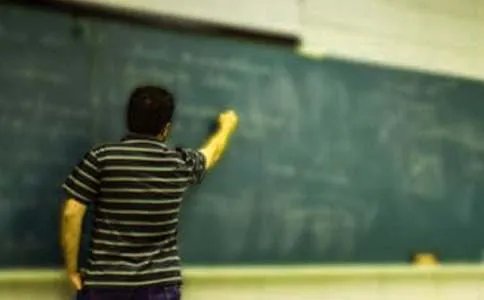 班主任工作反思