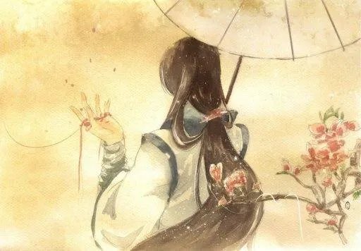 淡妆浓抹总相宜。上一句是什么。