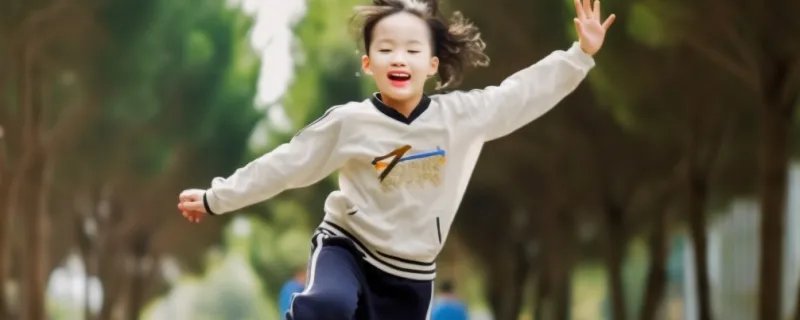 乐妍这个名字的寓意 跟乐妍一样好听的取名