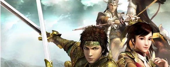 三国群英传7幻世录有什么用