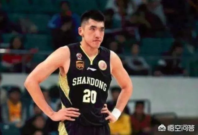 蓝队12人名单确定，陶汉林出局，杜锋就带一个韩德君强力中锋够吗？