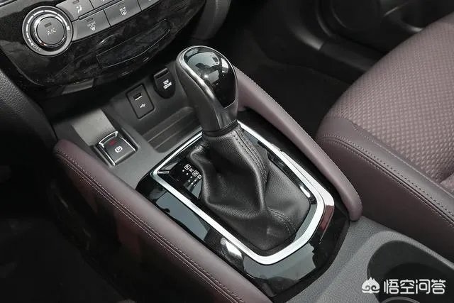 2019款新逍客优点、缺点分别有哪些呢?谢谢