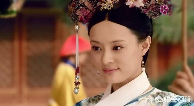 崇庆皇太后一生有几个儿女