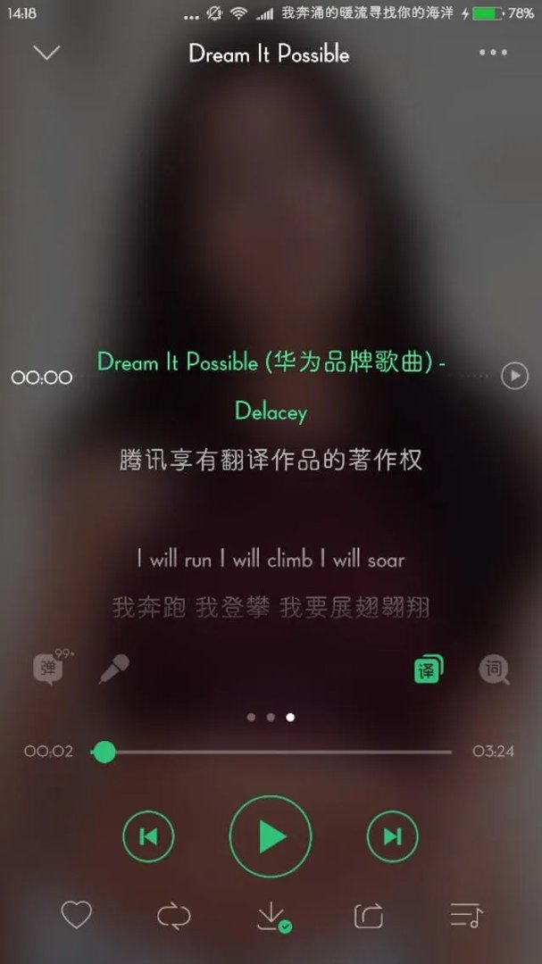 tobu8在线观看免费视频