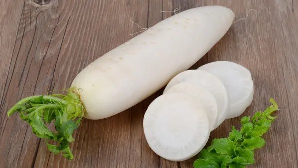 老是咳嗽怎么办