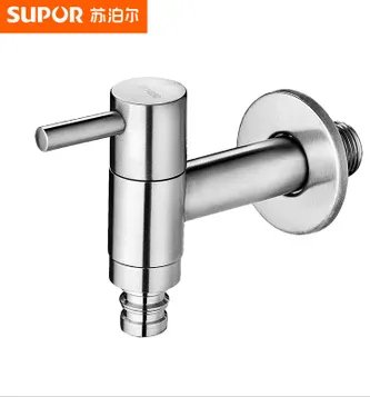 水龙头价格 品牌水龙头贵不贵