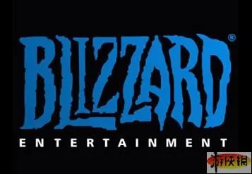 人族太强大 暴雪将推星际2补丁