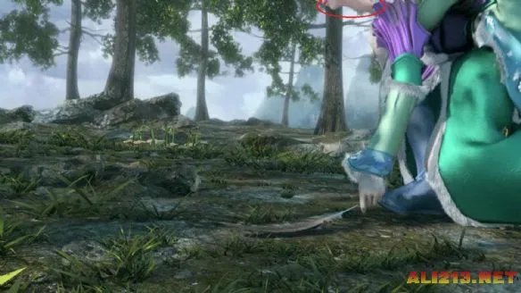 《新剑侠传奇》全方位评测:真实的国产单机回忆