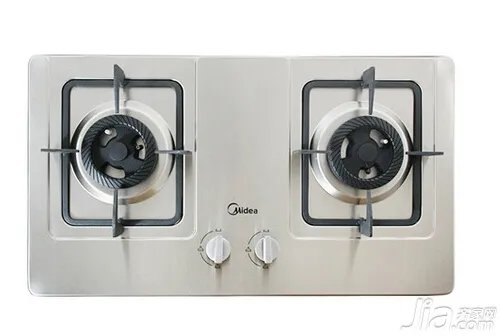 红日燃气灶质量好不好 红日燃气灶官网