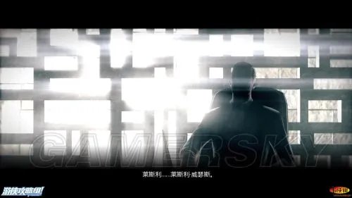 恶灵附身 DLC委任最高难度全剧情全解谜图文流程攻略