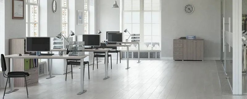 电脑没有声音了怎么恢复