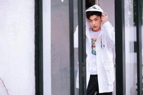 《恶魔少爷别吻我》第三季是否要开播？