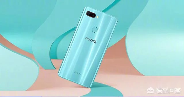 努比亚Z18mini的流畅性怎么样？