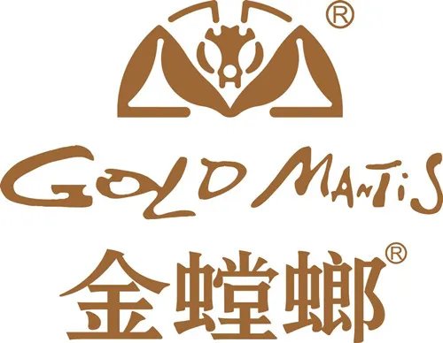 中国家装设计公司排行榜 国内哪家装修公司比较好