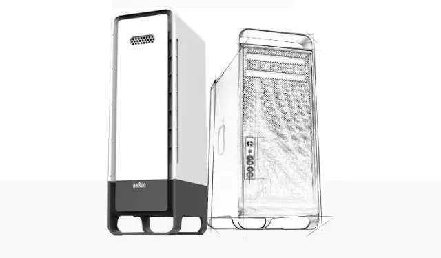 cadr值是什么意思（cadr值计算公式）