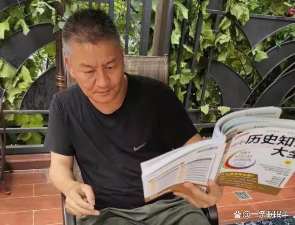 梁实结束第26次高考，他个人觉得这次自己考的怎么样？