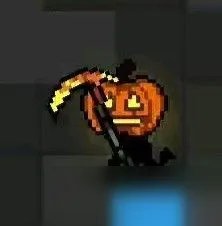 《元气骑士》万圣节有哪些怪物 万圣节怪物一览