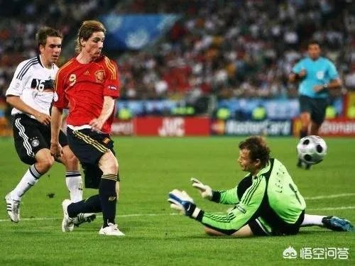 大家怎样评价费尔南多托雷斯的职业生涯，大家认为巅峰的托雷斯和巅峰的C罗谁更有杀伤力？