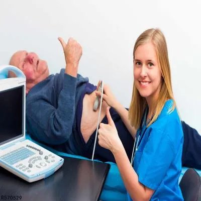 职业病防治法有哪些 导致职业病的原因是什么