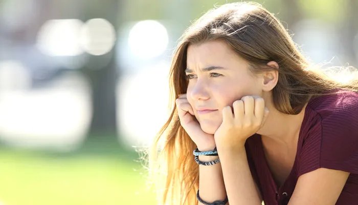 不明觉厉什么意思 什么叫不明觉厉