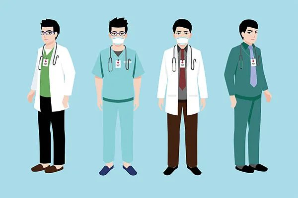 低血压怎么办怎样调理