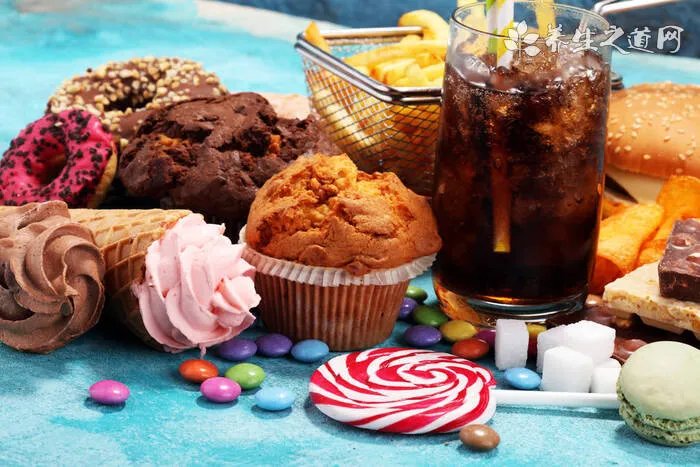 吃澳大利亚袋鼠精胶囊真的有作用吗，作用有哪些？