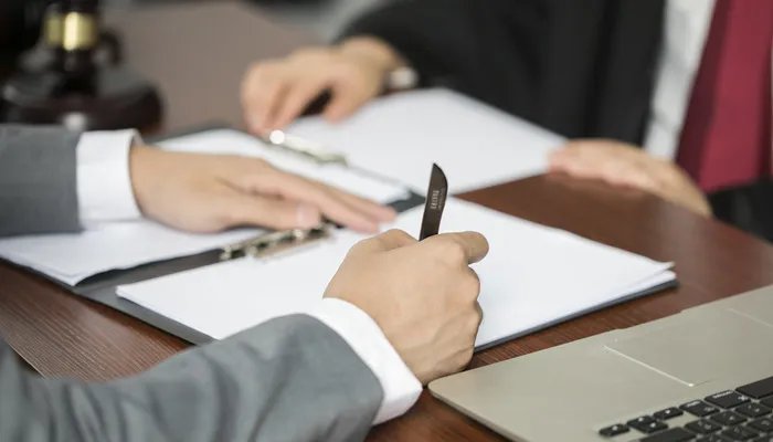 上海二手房交易流程是怎么样的