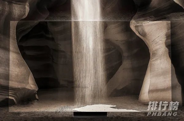 2021电视机排行榜_2021年最火电视机