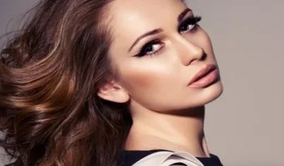 厦门哪家医院做疤痕整形口碑好?价格一般多少钱