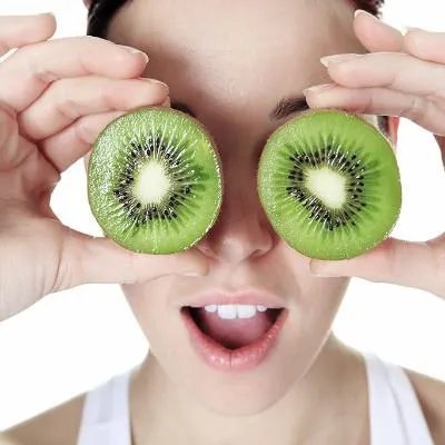 孕妇可以吃人参果吗