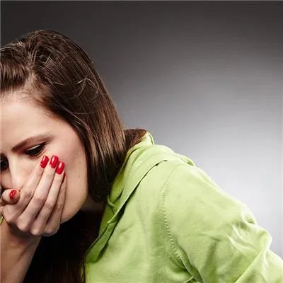 呼吸综合症有什么症状