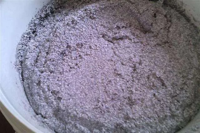 耐磨陶瓷涂料是什么 耐磨陶瓷涂料有什么特点