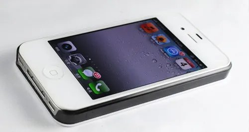 买什么手机好用又便宜 买手机在哪里买靠谱