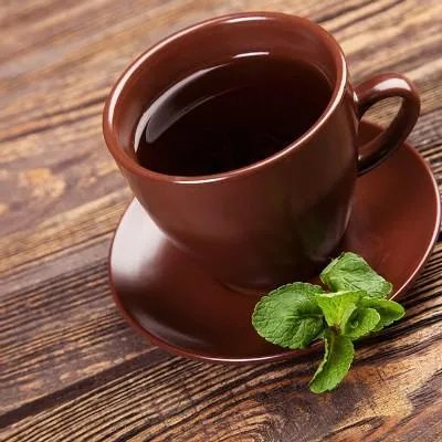 甘油三酯高怎么办