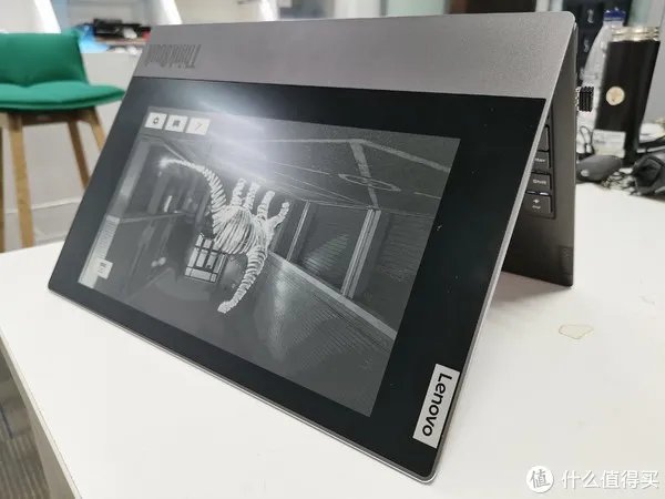 双屏笔记本有哪些