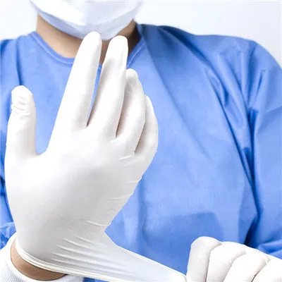 微创增高手术做大概要多久？