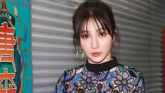 柳岩谈30岁女生的婚姻焦虑，你认为女性在多少岁结婚比较合适？