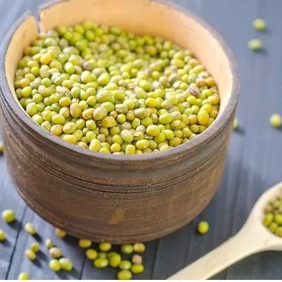 类风湿 吃什么好