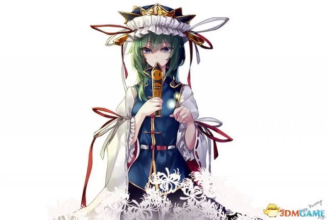 DotA2东方DOTS全英雄技能介绍 THD2英雄技能资料