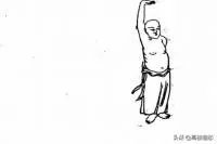 练习八段锦听着口令与看着视频练习哪个效果好？