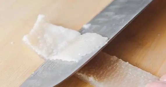 灌汤包的做法？