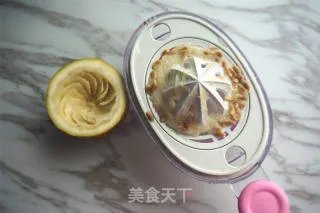 西式番茄酱/tomato paste